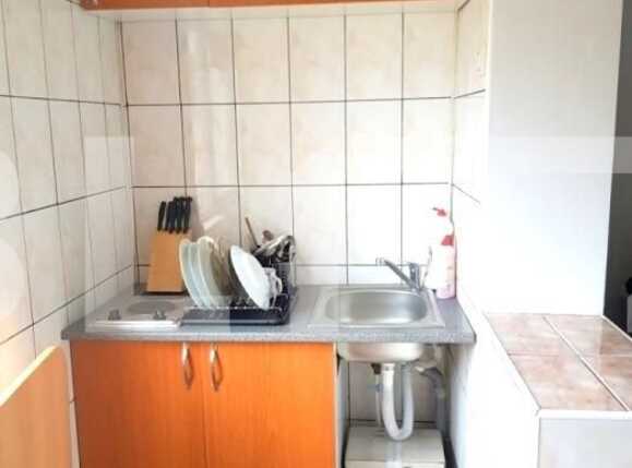 Garsonieră de închiriat Zorilor - 31212AI | BLITZ Cluj-Napoca | Poza5
