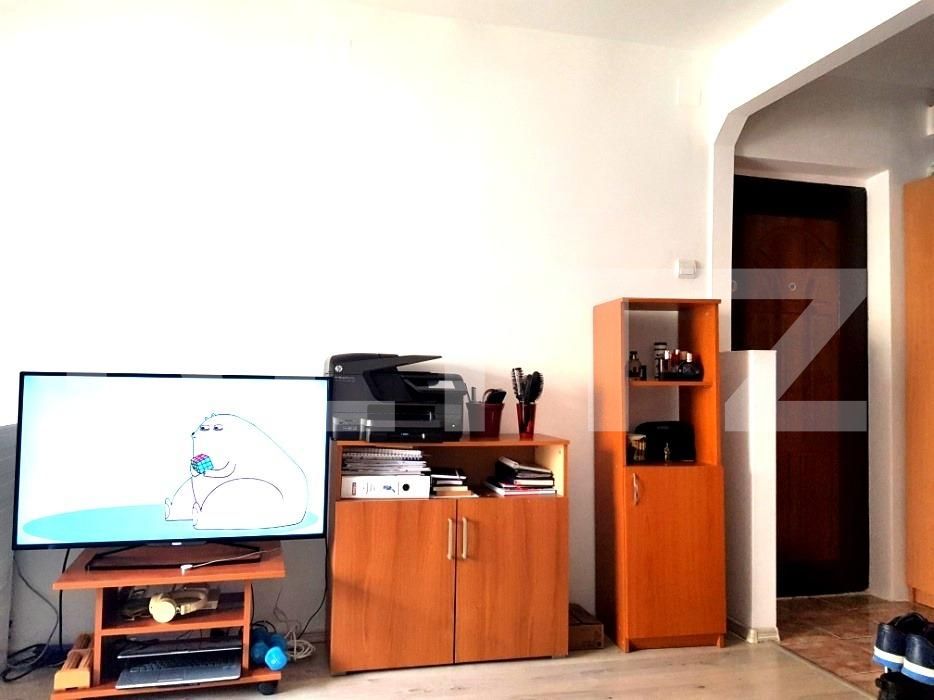 Garsonieră de închiriat Zorilor - 31212AI | BLITZ Cluj-Napoca | Poza3