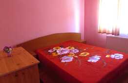 Apartament la prima inchiriere, 68 mp, parcare! Zona strazii Florilor!