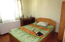 Apartament la prima inchiriere, 68 mp, parcare! Zona strazii Florilor!
