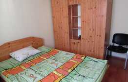 Apartament la prima inchiriere, 68 mp, parcare! Zona strazii Florilor!