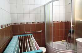 Apartament la prima inchiriere, 68 mp, parcare! Zona strazii Florilor!