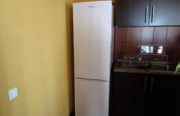 Apartament la prima inchiriere, 68 mp, parcare! Zona strazii Florilor!