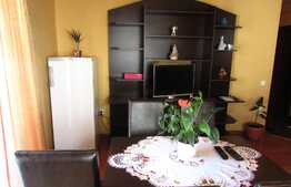 Apartament la prima inchiriere, 68 mp, parcare! Zona strazii Florilor!