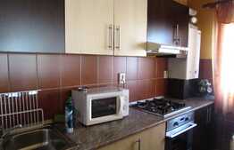 Apartament la prima inchiriere, 68 mp, parcare! Zona strazii Florilor!