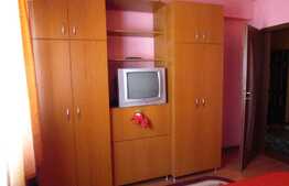 Apartament la prima inchiriere, 68 mp, parcare! Zona strazii Florilor!