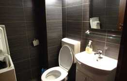 Apartament la prima inchiriere, 68 mp, parcare! Zona strazii Florilor!