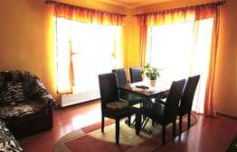 Apartament la prima inchiriere, 68 mp, parcare! Zona strazii Florilor!