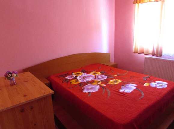 Apartament de închiriat 3 camere Floreşti - 31213AI | BLITZ Cluj-Napoca | Poza7