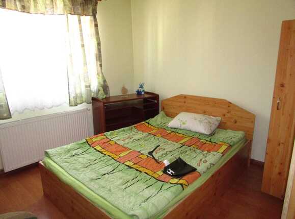 Apartament de închiriat 3 camere Floreşti - 31213AI | BLITZ Cluj-Napoca | Poza1