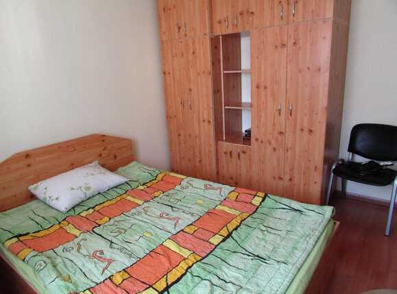 Apartament de închiriat 3 camere Floreşti - 31213AI | BLITZ Cluj-Napoca | Poza2