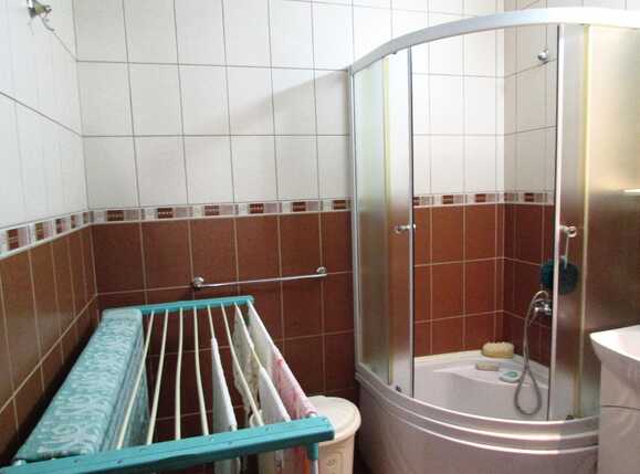 Apartament de închiriat 3 camere Floreşti - 31213AI | BLITZ Cluj-Napoca | Poza9