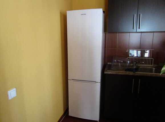 Apartament de închiriat 3 camere Floreşti - 31213AI | BLITZ Cluj-Napoca | Poza4