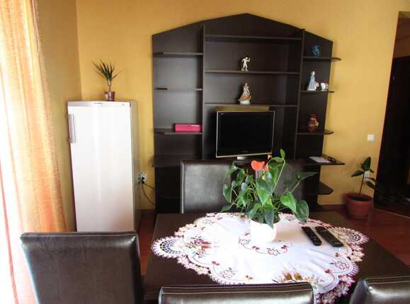 Apartament de închiriat 3 camere Floreşti - 31213AI | BLITZ Cluj-Napoca | Poza6