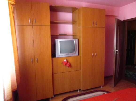 Apartament de închiriat 3 camere Floreşti - 31213AI | BLITZ Cluj-Napoca | Poza8