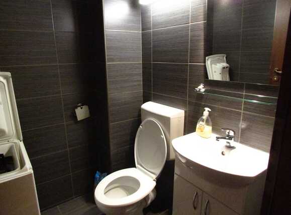 Apartament de închiriat 3 camere Floreşti - 31213AI | BLITZ Cluj-Napoca | Poza10