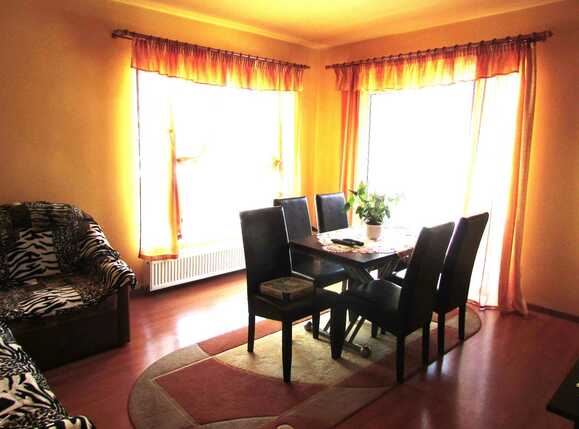 Apartament de închiriat 3 camere Floreşti - 31213AI | BLITZ Cluj-Napoca | Poza5