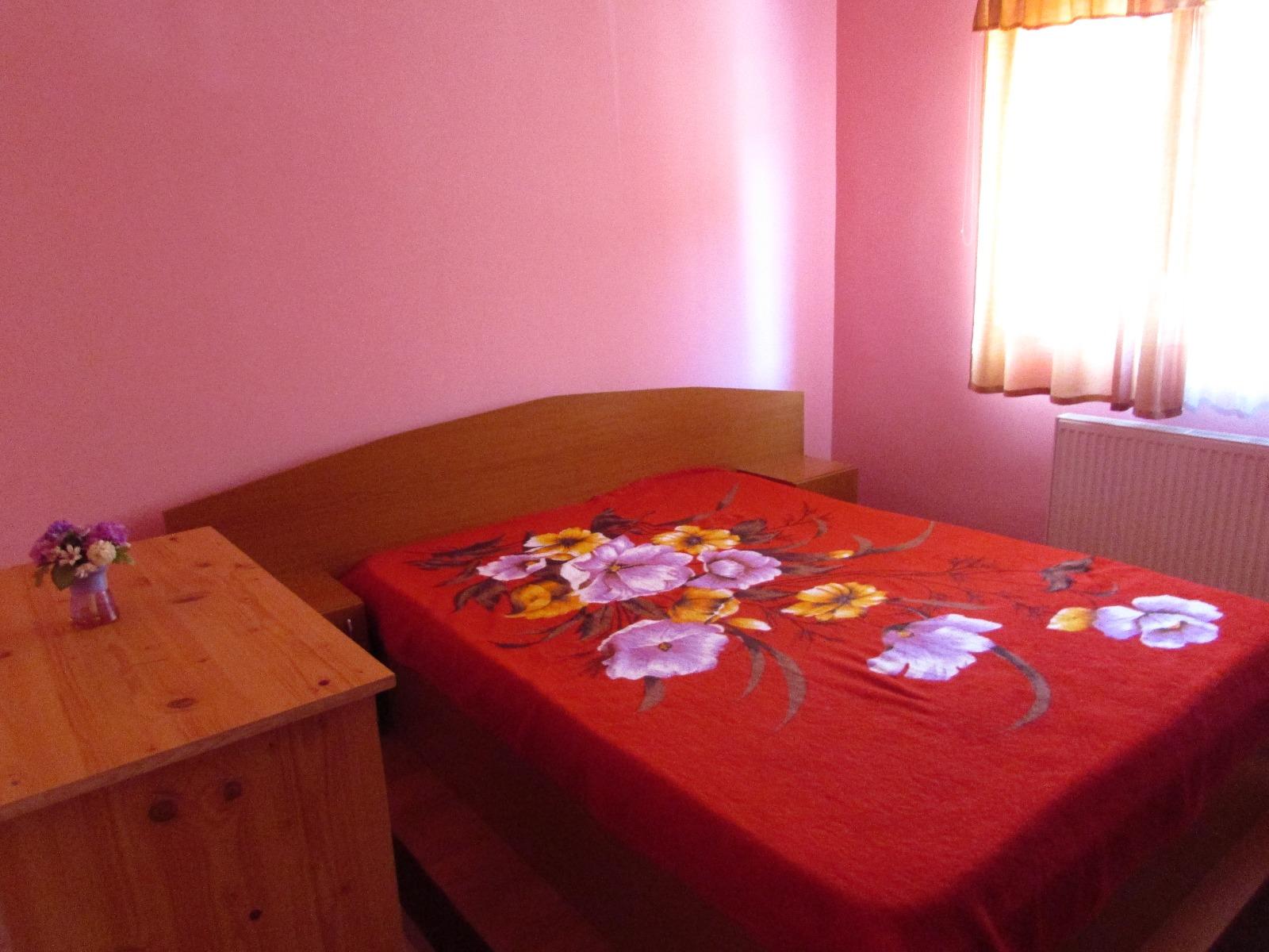 Apartament de închiriat 3 camere Floreşti - 31213AI | BLITZ Cluj-Napoca | Poza7