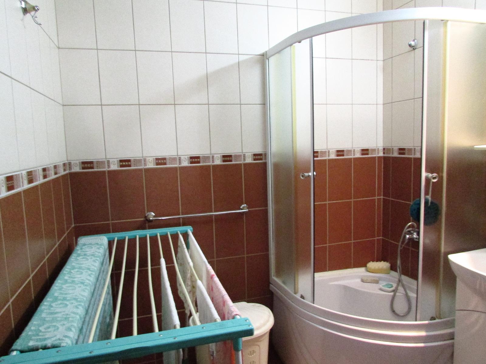 Apartament de închiriat 3 camere Floreşti - 31213AI | BLITZ Cluj-Napoca | Poza9