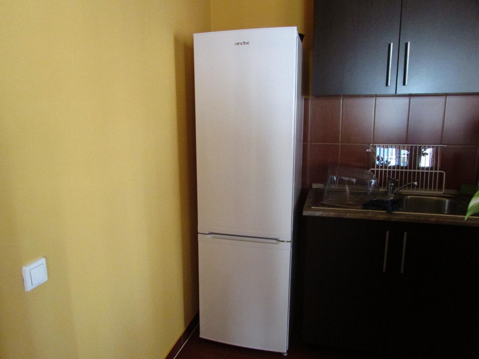 Apartament de închiriat 3 camere Floreşti - 31213AI | BLITZ Cluj-Napoca | Poza4