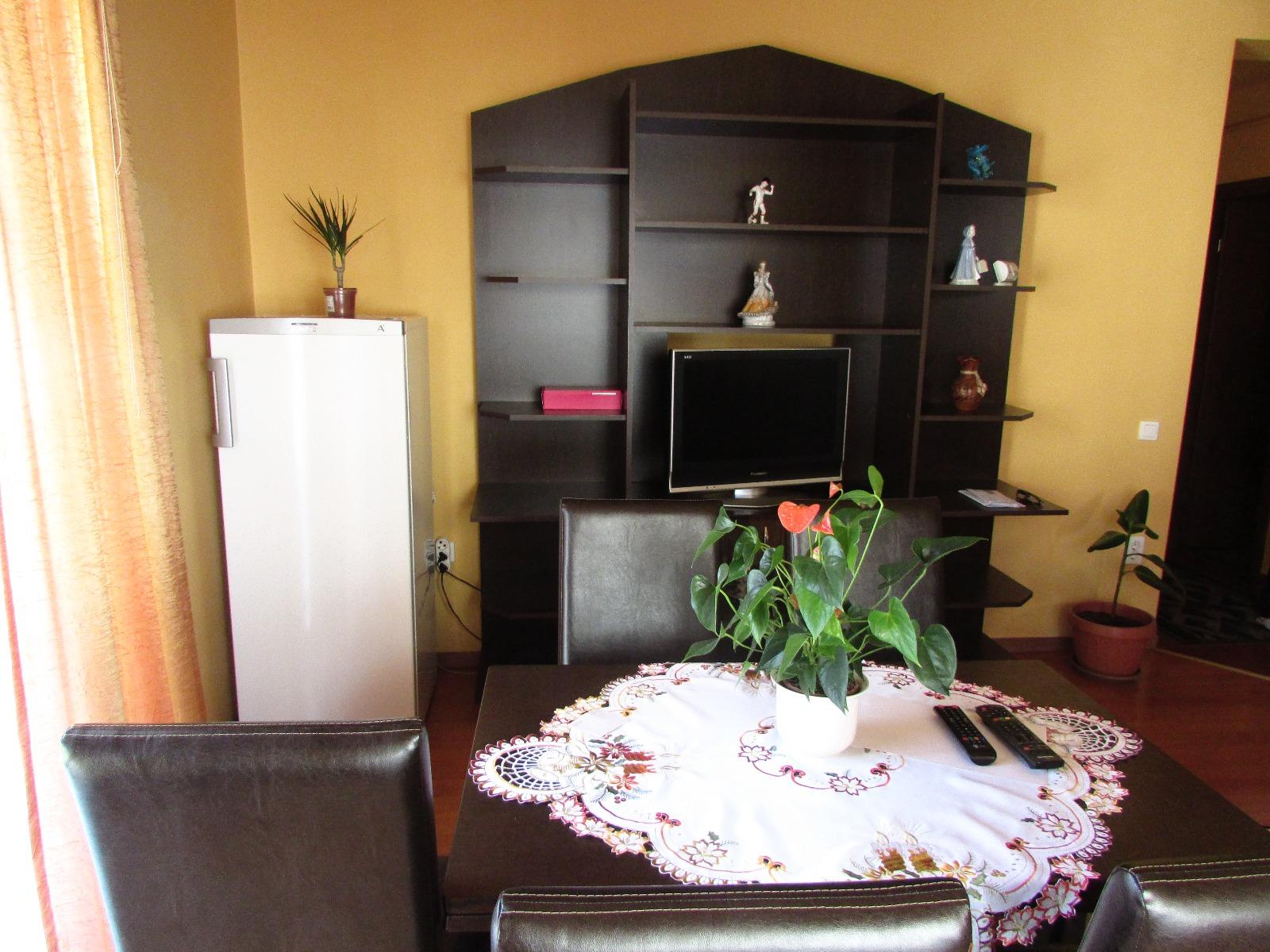 Apartament de închiriat 3 camere Floreşti - 31213AI | BLITZ Cluj-Napoca | Poza6