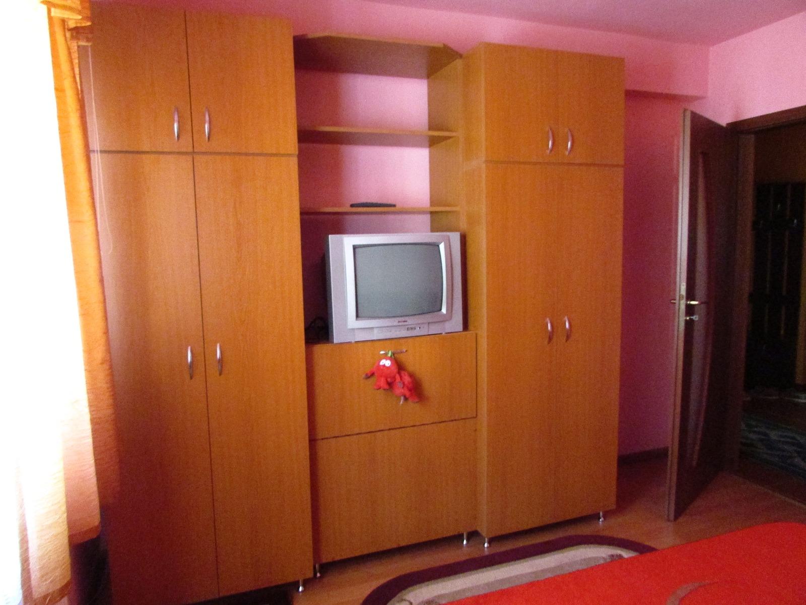 Apartament de închiriat 3 camere Floreşti - 31213AI | BLITZ Cluj-Napoca | Poza8