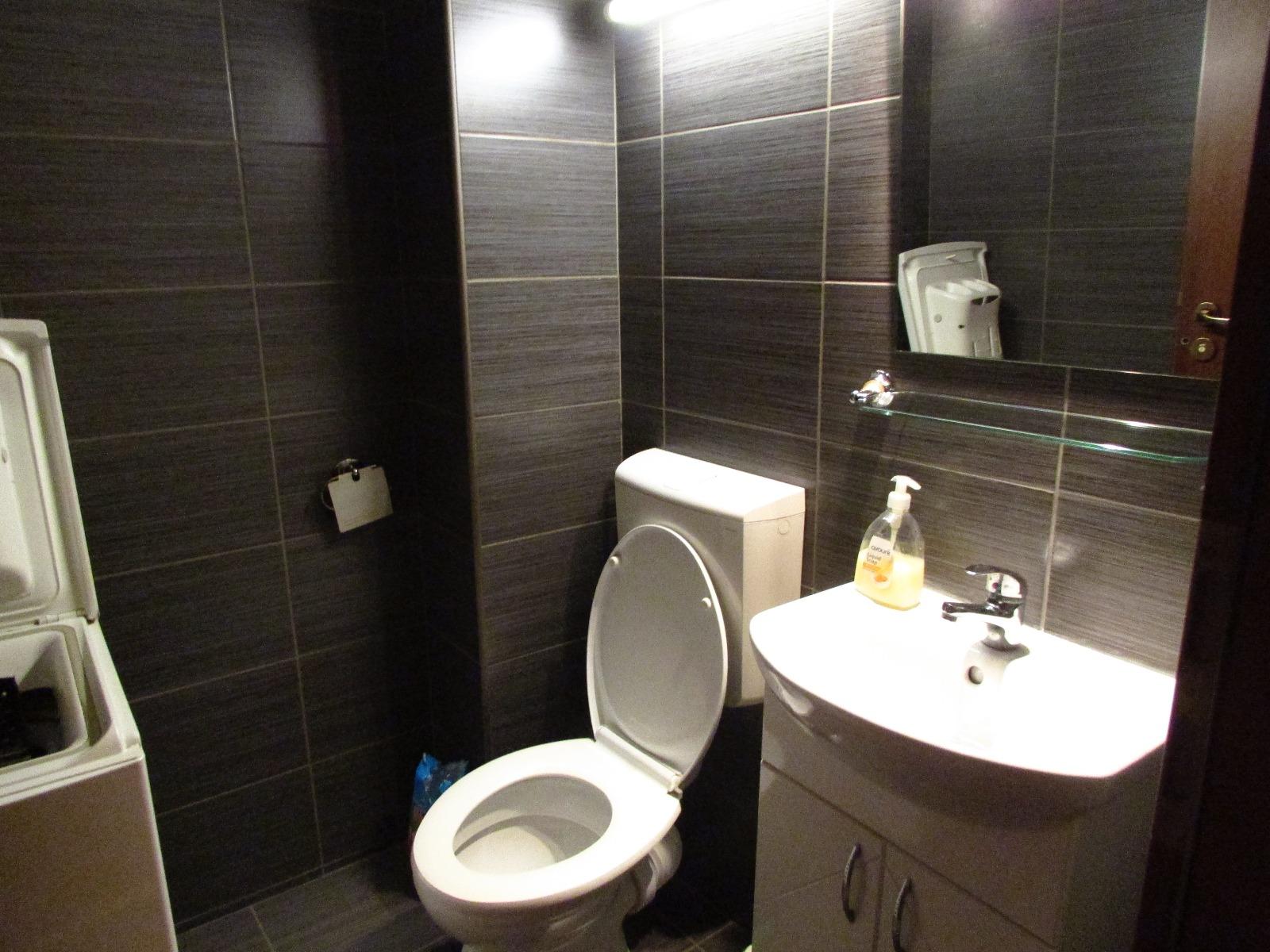 Apartament de închiriat 3 camere Floreşti - 31213AI | BLITZ Cluj-Napoca | Poza10