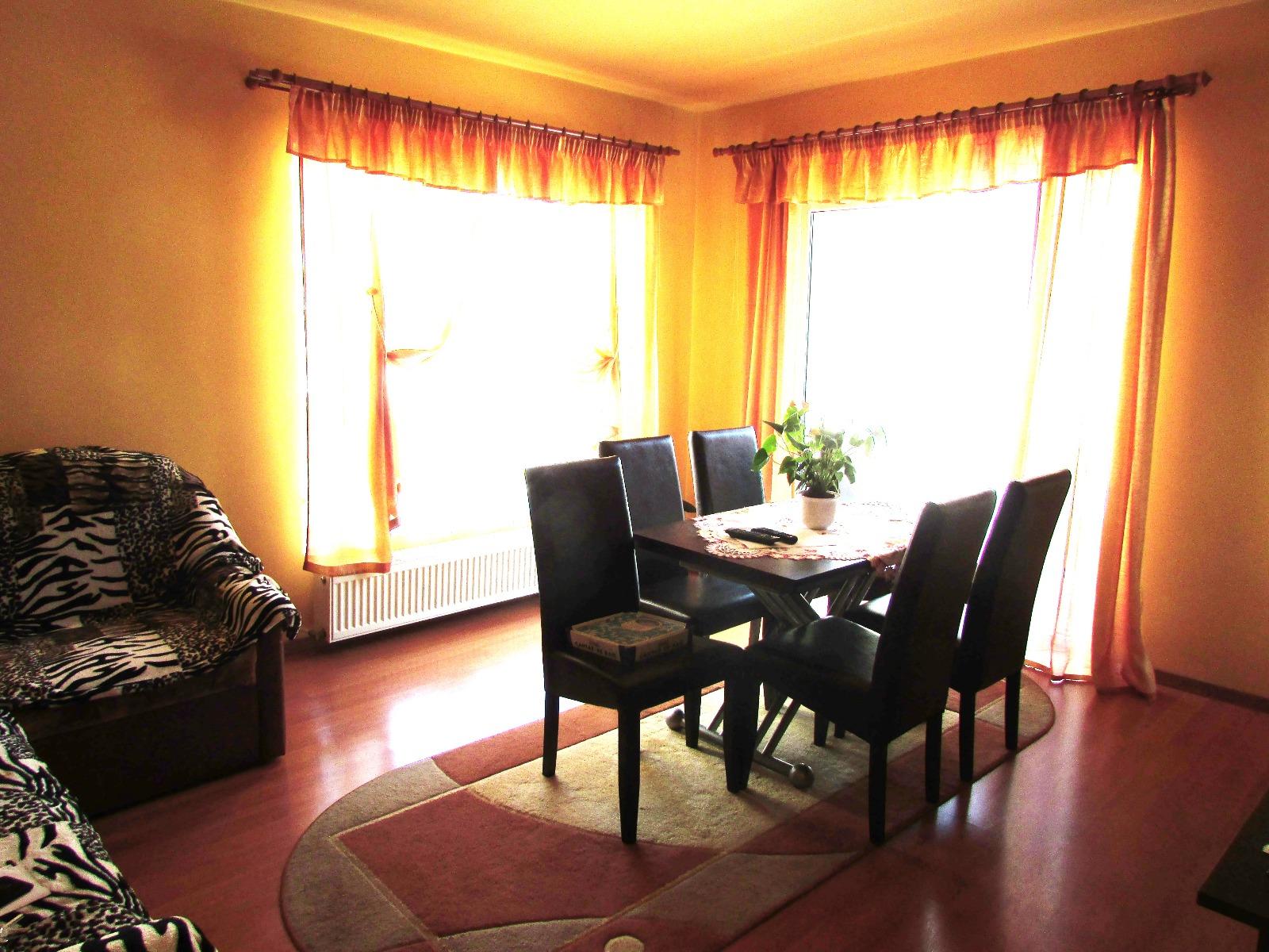 Apartament de închiriat 3 camere Floreşti - 31213AI | BLITZ Cluj-Napoca | Poza5