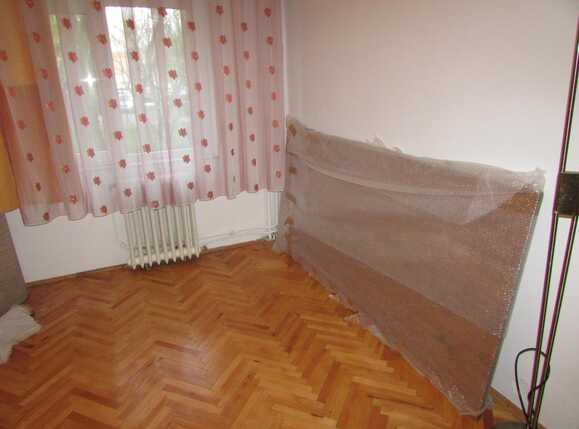 Apartament de închiriat 3 camere Gheorgheni - 31214AI | BLITZ Cluj-Napoca | Poza9