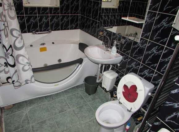 Apartament de închiriat 3 camere Gheorgheni - 31214AI | BLITZ Cluj-Napoca | Poza11