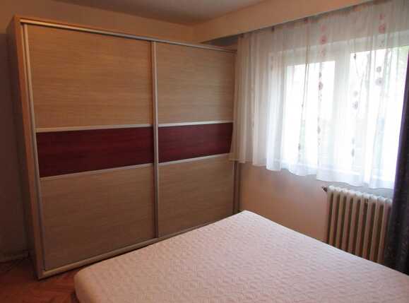 Apartament de închiriat 3 camere Gheorgheni - 31214AI | BLITZ Cluj-Napoca | Poza5