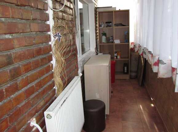 Apartament de închiriat 3 camere Gheorgheni - 31214AI | BLITZ Cluj-Napoca | Poza10