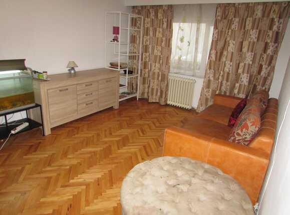 Apartament de închiriat 3 camere Gheorgheni - 31214AI | BLITZ Cluj-Napoca | Poza7