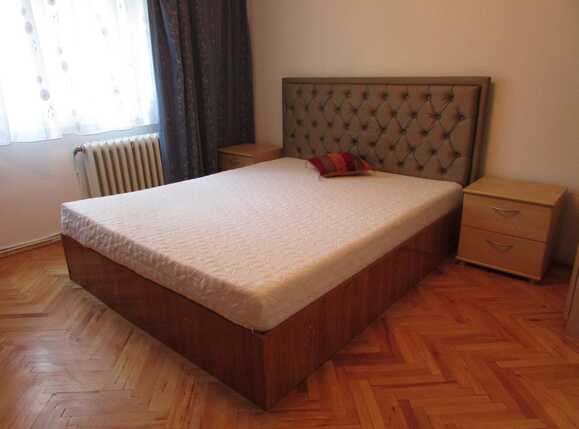 Apartament de închiriat 3 camere Gheorgheni - 31214AI | BLITZ Cluj-Napoca | Poza4