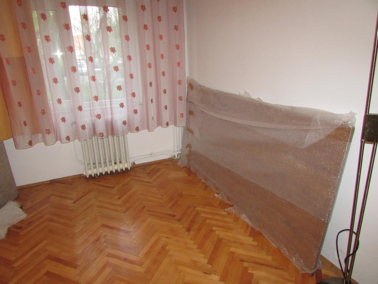 Apartament de închiriat 3 camere Gheorgheni - 31214AI | BLITZ Cluj-Napoca | Poza9
