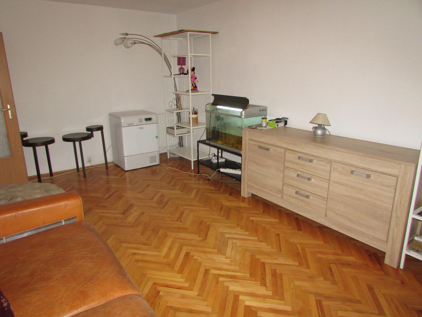 Apartament de închiriat 3 camere Gheorgheni - 31214AI | BLITZ Cluj-Napoca | Poza8