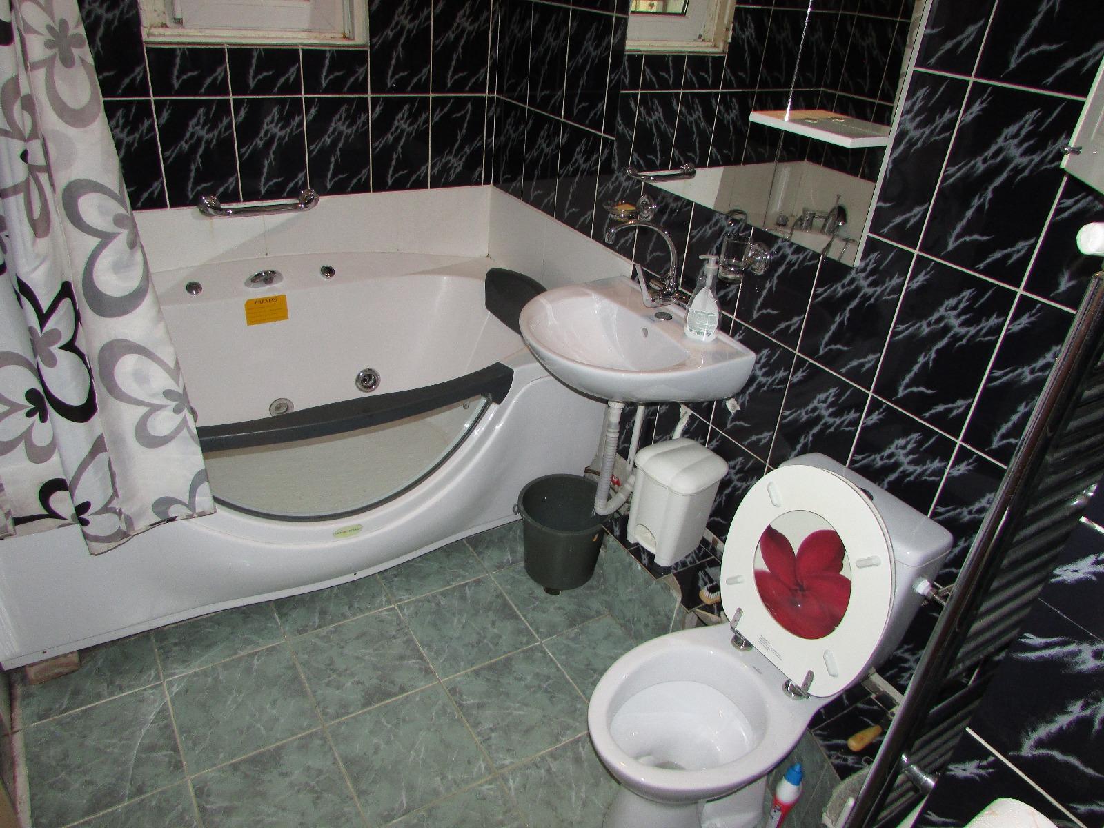 Apartament de închiriat 3 camere Gheorgheni - 31214AI | BLITZ Cluj-Napoca | Poza11