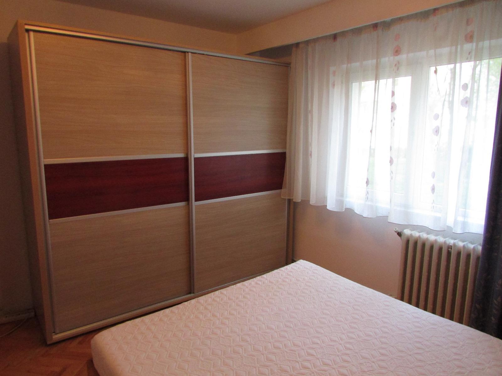 Apartament de închiriat 3 camere Gheorgheni - 31214AI | BLITZ Cluj-Napoca | Poza5