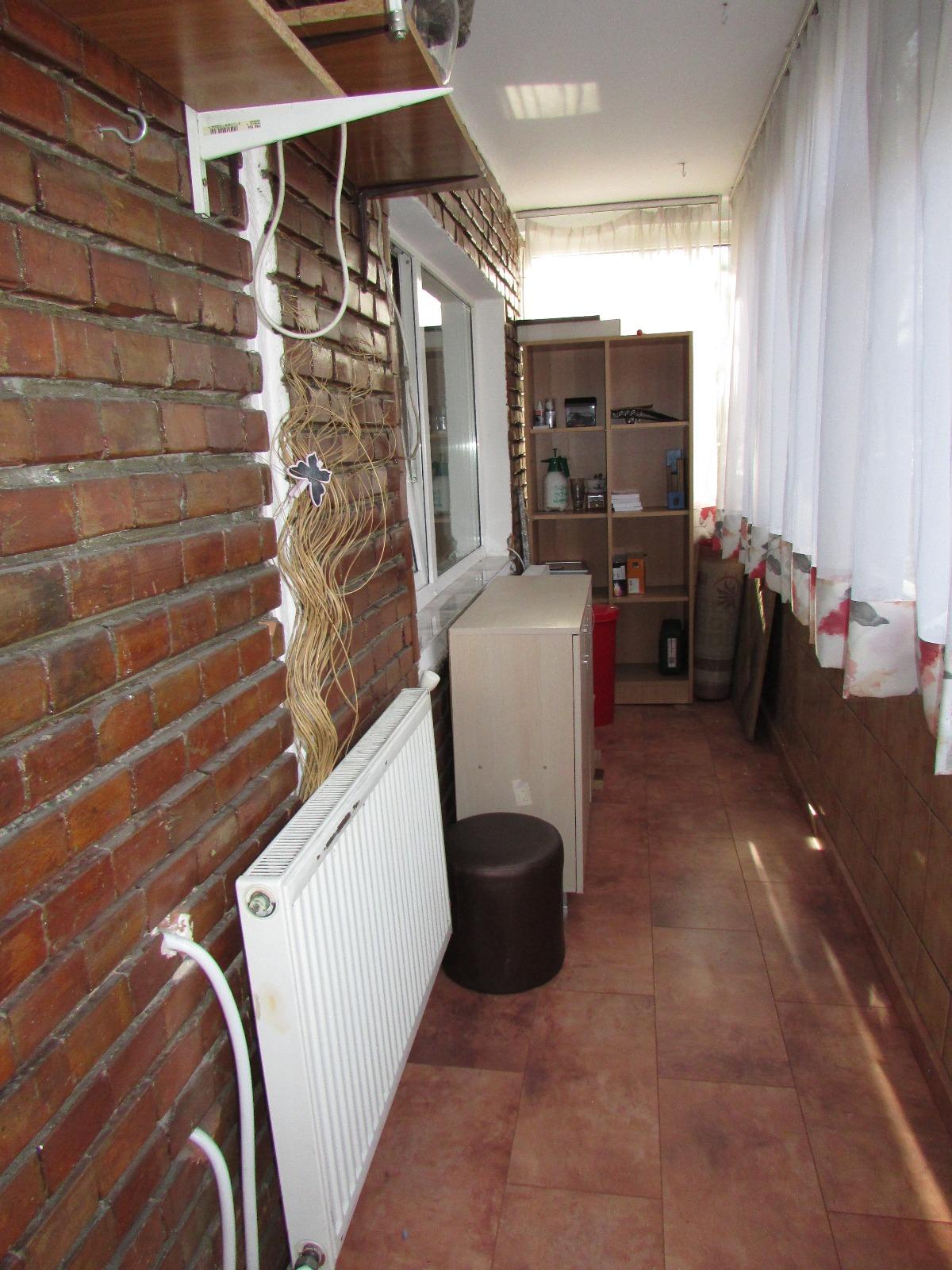 Apartament de închiriat 3 camere Gheorgheni - 31214AI | BLITZ Cluj-Napoca | Poza10