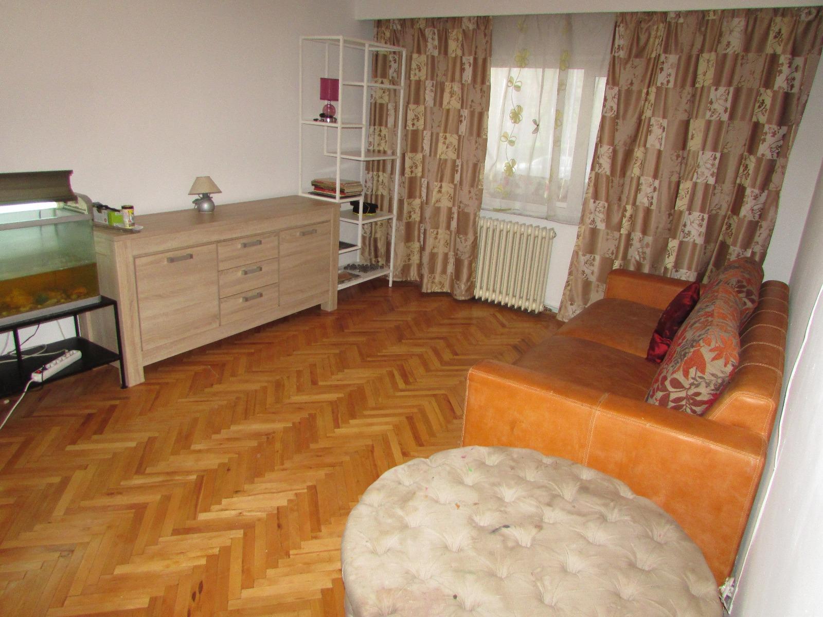 Apartament de închiriat 3 camere Gheorgheni - 31214AI | BLITZ Cluj-Napoca | Poza7