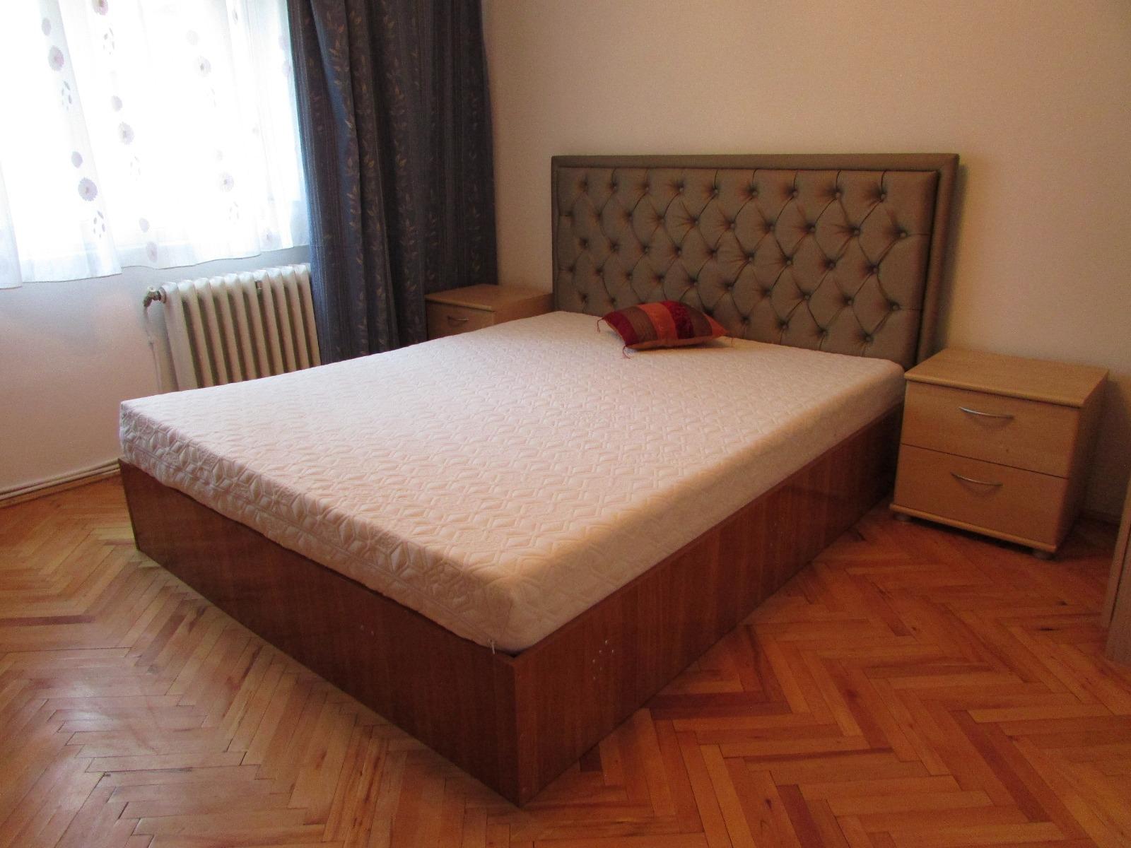 Apartament de închiriat 3 camere Gheorgheni - 31214AI | BLITZ Cluj-Napoca | Poza4