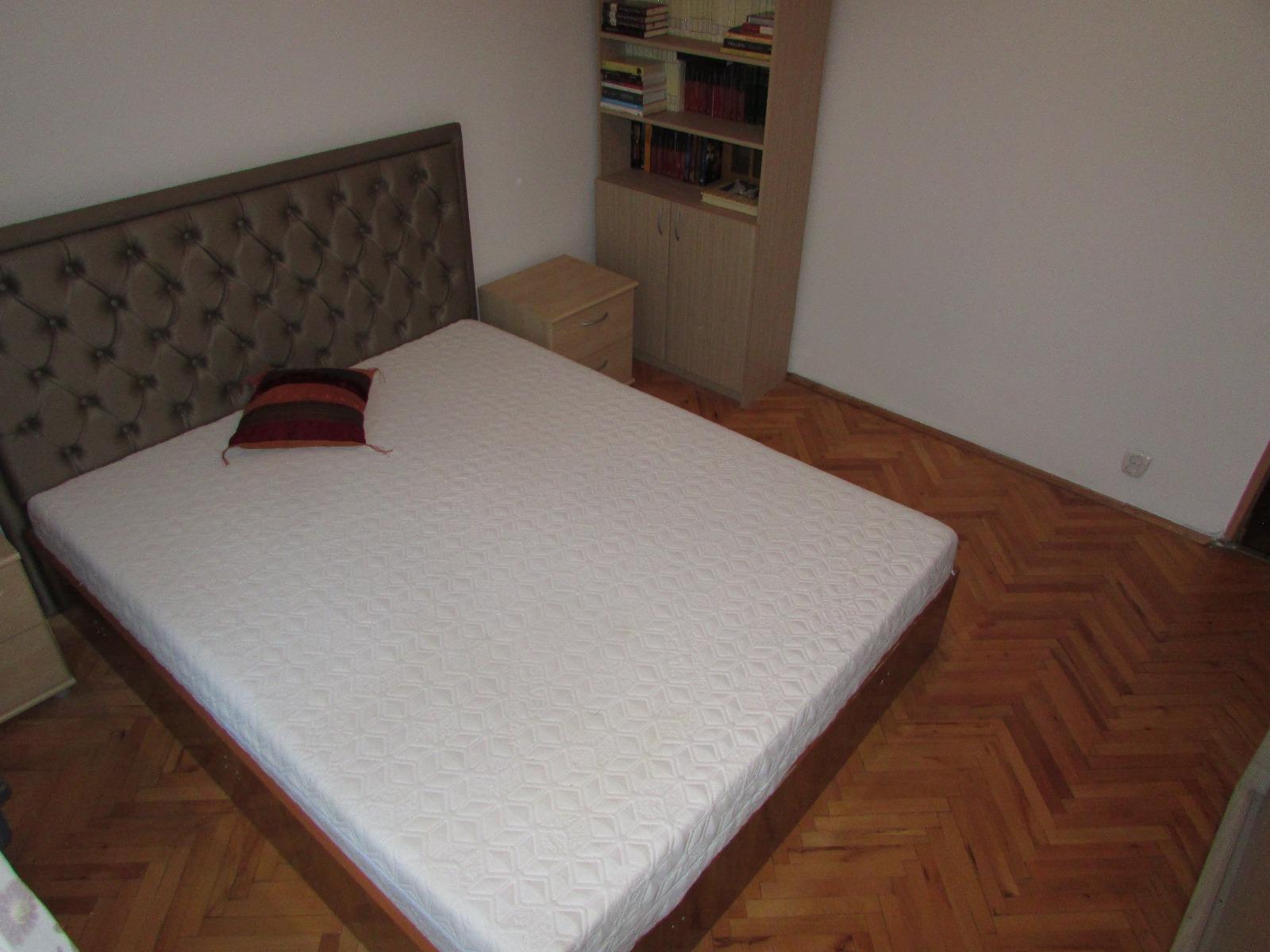 Apartament de închiriat 3 camere Gheorgheni - 31214AI | BLITZ Cluj-Napoca | Poza6