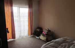 2 camere, 47 mp, balcon 10 mp, parcare cu CF! Zona strazii Sesul de Sus!