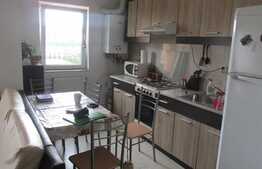 2 camere, 47 mp, balcon 10 mp, parcare cu CF! Zona strazii Sesul de Sus!