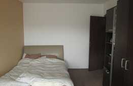 2 camere, 47 mp, balcon 10 mp, parcare cu CF! Zona strazii Sesul de Sus!