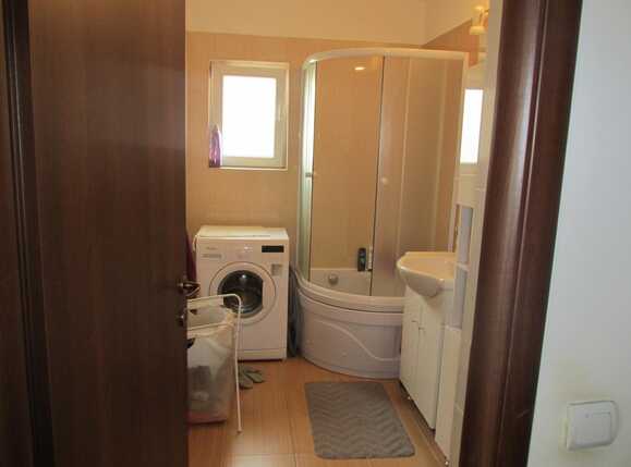 Apartament de vânzare 2 camere Floreşti - 31215AV | BLITZ Cluj-Napoca | Poza7