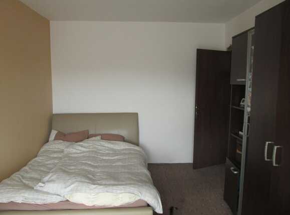 Apartament de vânzare 2 camere Floreşti - 31215AV | BLITZ Cluj-Napoca | Poza5