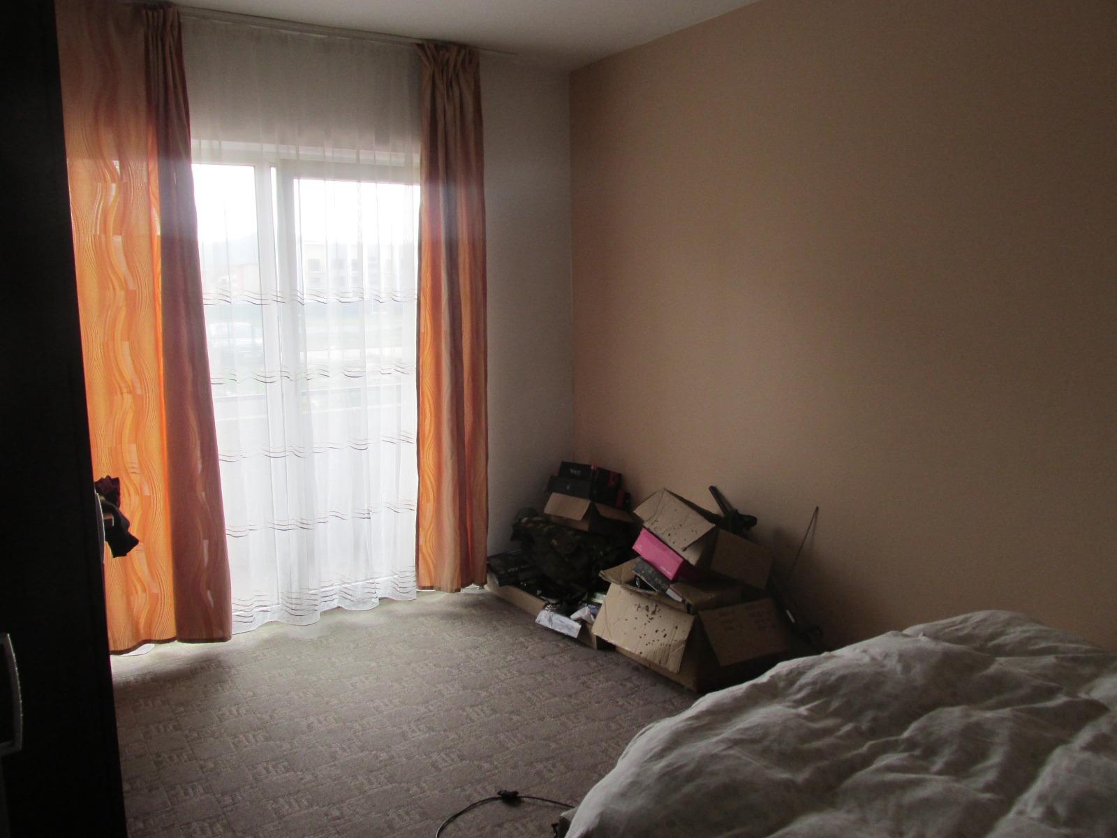 Apartament de vânzare 2 camere Floreşti - 31215AV | BLITZ Cluj-Napoca | Poza6