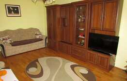 Apartament 2 camere, 60 mp, decomandat, zona Profi