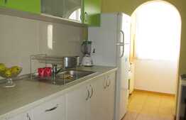 Apartament 2 camere, 60 mp, decomandat, zona Profi